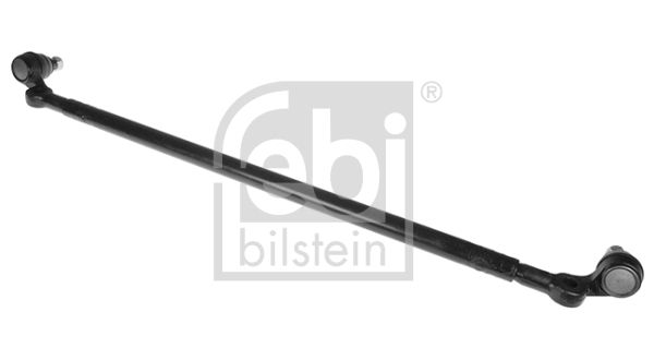 FEBI BILSTEIN Raidetanko 41887